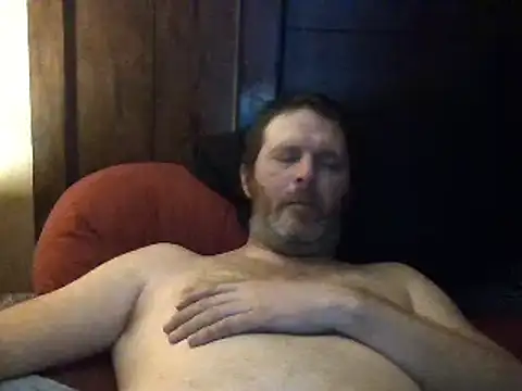 big-fun1981 online show from 03-15-25, 05:19