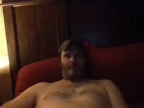 big-fun1981 online show from 03-16-25, 01:07