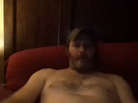 big-fun1981 online show from 03-16-25, 04:09