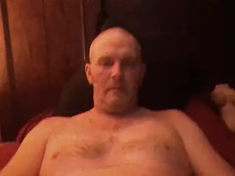 big-fun1981 online show from 03-17-25, 02:41