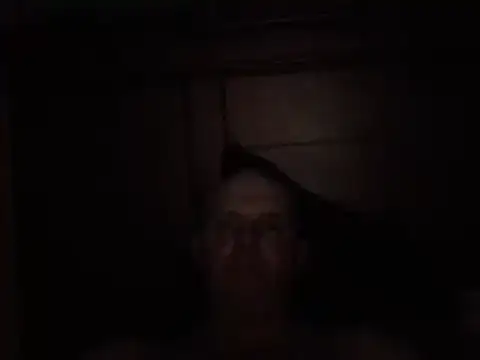 big-fun1981 online show from 03-17-25, 05:45