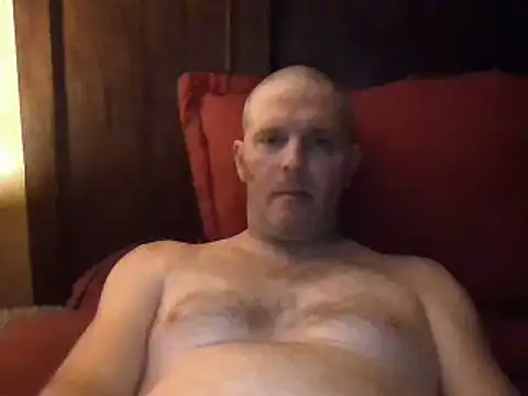 big-fun1981 online show from 03-18-25, 02:15