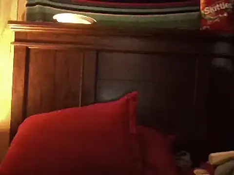 big-fun1981 online show from 03-19-25, 02:05