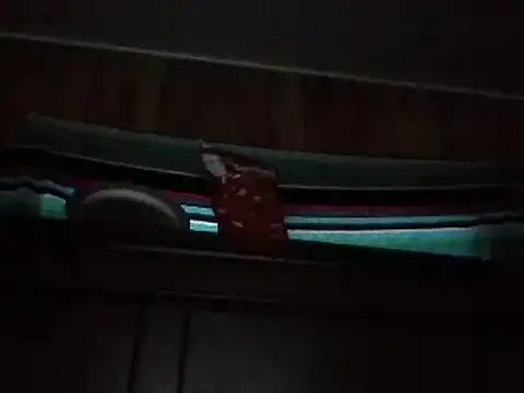 big-fun1981 online show from 03-19-25, 12:56