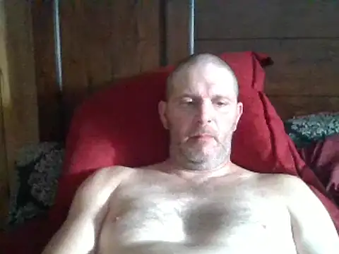 big-fun1981 online show from 03-22-25, 03:31