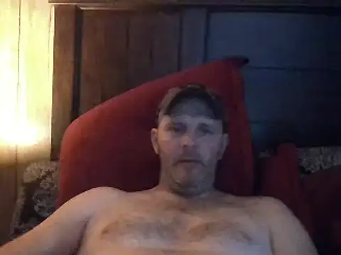 big-fun1981 online show from 03-22-25, 10:37