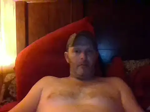 big-fun1981 online show from 03-23-25, 02:26