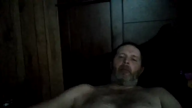 big-fun1981 online show from 03-22-26, 01:47