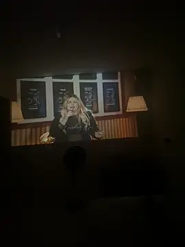 pauzudoxxs online show from 01-20-25, 06:42