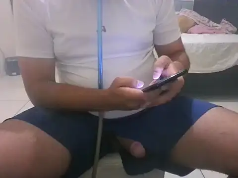 pauzudoxxs online show from 12-20-25, 07:21