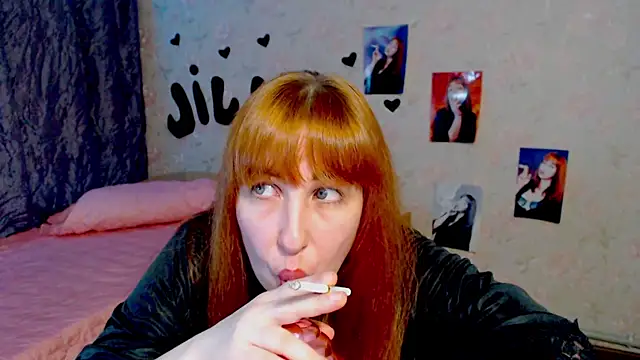 JillStevens online show from 03-03-25, 09:59