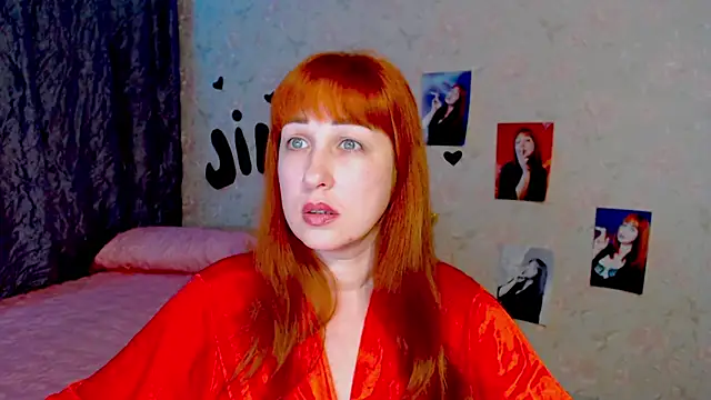 JillStevens online show from 03-06-25, 04:28