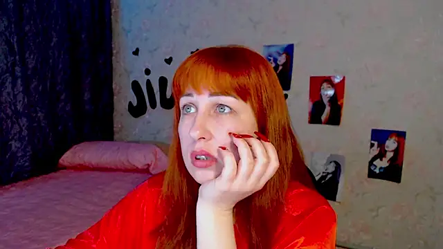 JillStevens online show from 03-06-25, 10:36