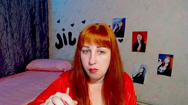 JillStevens online show from 03-07-25, 05:49