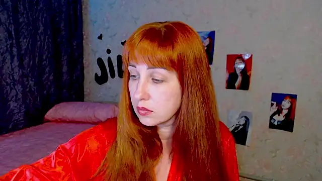 JillStevens online show from 03-07-25, 08:55