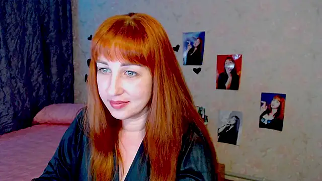 JillStevens online show from 03-08-25, 07:20