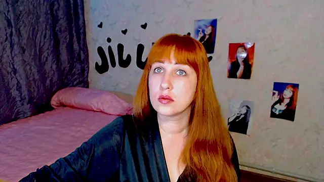 JillStevens online show from 03-11-25, 05:02