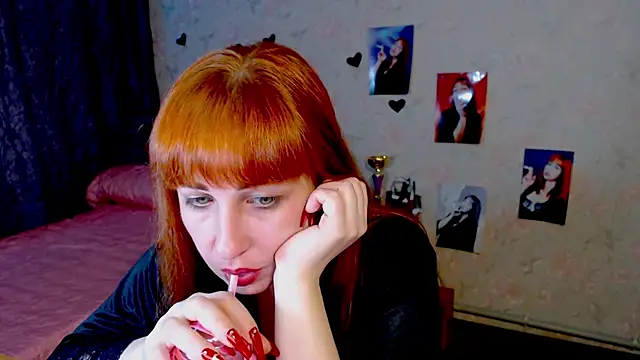 JillStevens online show from 03-12-25, 04:51