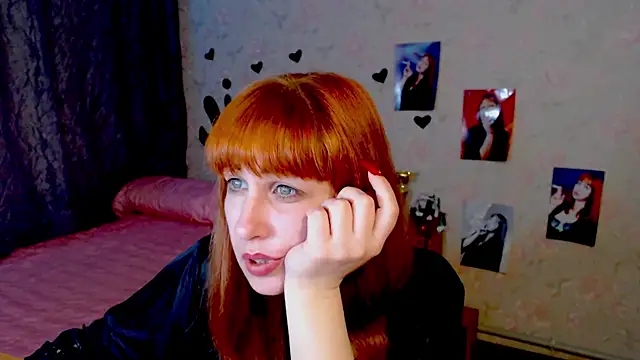 JillStevens online show from 03-13-25, 03:06