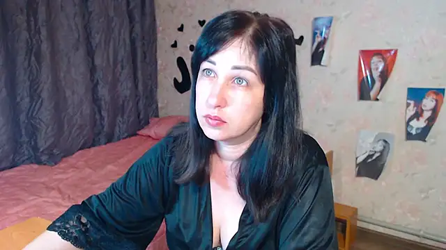 JillStevens online show from 09-17-25, 11:28