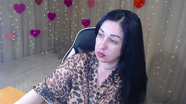 JillStevens online show from 03-15-26, 06:19