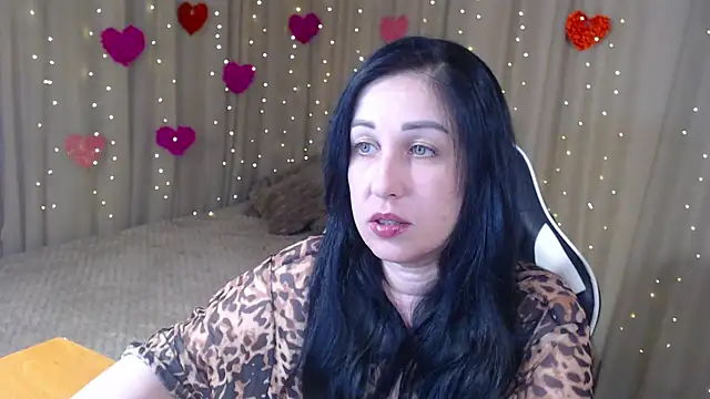 JillStevens online show from 03-26-26, 08:03