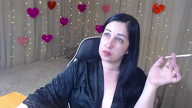 JillStevens online show from 03-28-26, 07:35