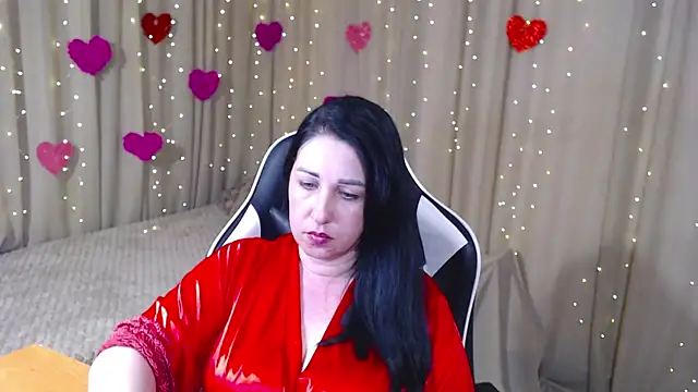 JillStevens online show from 04-20-26, 06:20