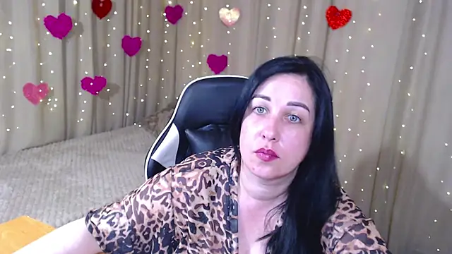 Snapshot of JillStevens chatting on 05-05-26, 03:58 JillStevens online show from 05-05-26, 03:58