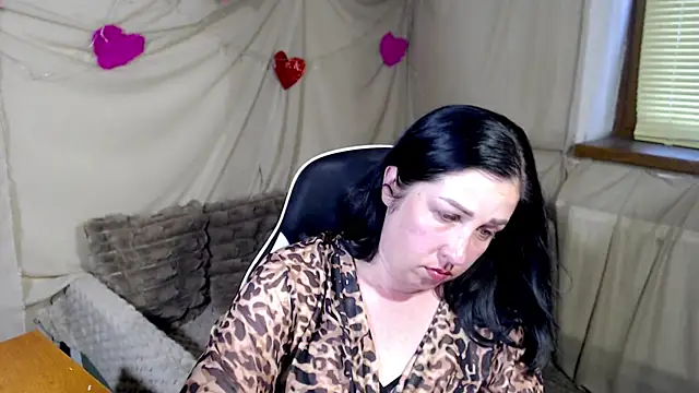 Snapshot of JillStevens chatting on 06-09-26, 05:24 JillStevens online show from 06-09-26, 05:24
