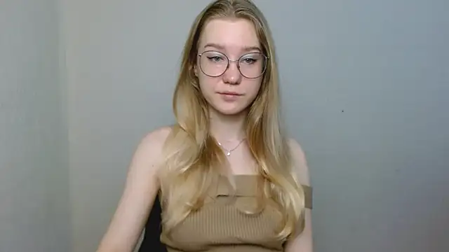 cindi hot online show from 01-07-26, 10:18