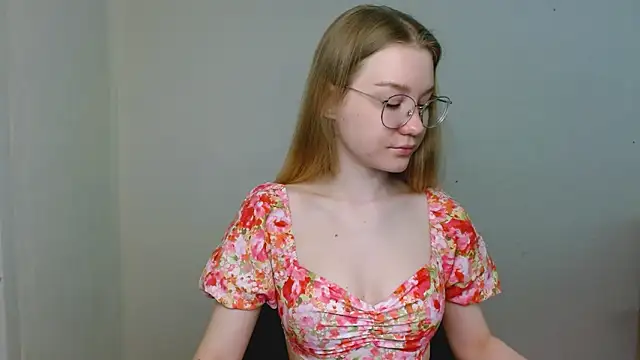 cindi hot online show from 03-14-26, 09:48