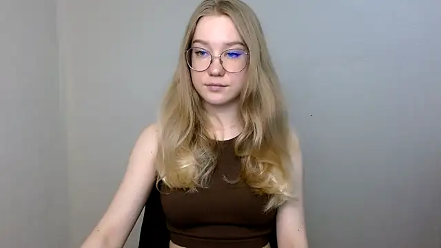 cindi hot online show from 04-11-26, 03:16