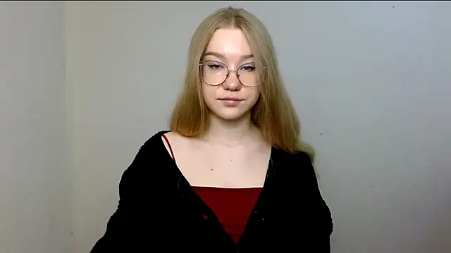 cindi hot online show from 04-26-26, 11:19