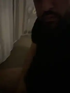 Alexandru855 online show from 03-09-26, 08:35