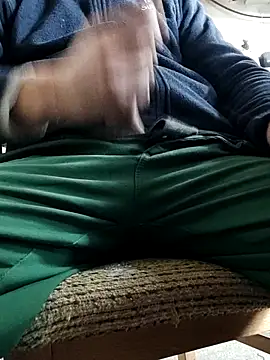 armando1983 hot online show from 02-02-26, 10:25