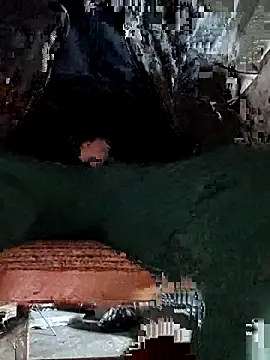 armando1983 hot online show from 02-12-26, 02:34