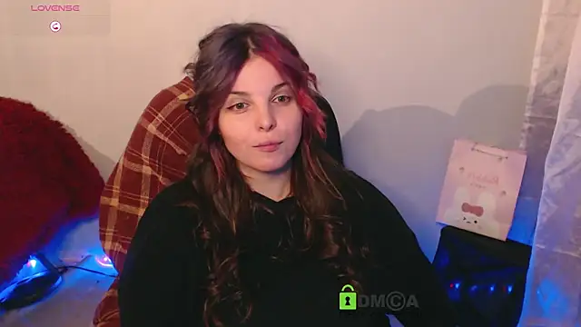 Snapshot of Saya_sweet chatting on 12-03-24, 06:17 Saya sweet online show from 12-03-24, 06:17