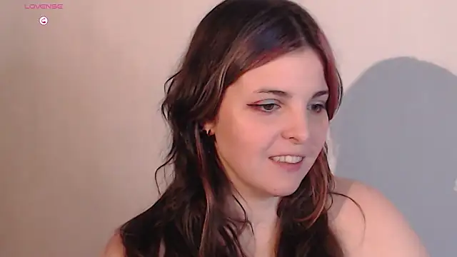 Snapshot of Saya_sweet chatting on 01-23-25, 08:46 Saya sweet online show from 01-23-25, 08:46