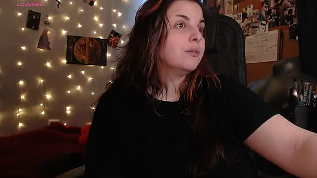 Snapshot of Saya_sweet chatting on 10-10-25, 06:34 Saya sweet online show from 10-10-25, 06:34