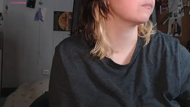 Saya sweet online show from 03-09-26, 10:03