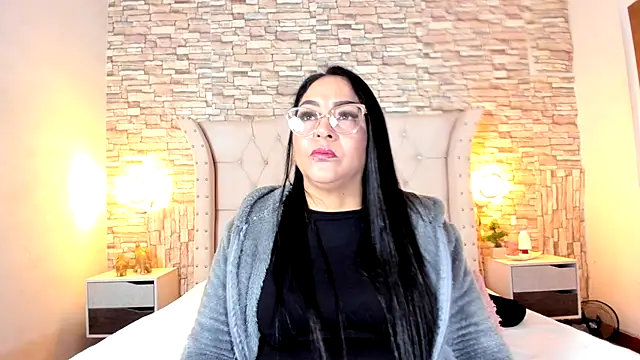 Gina Myers online show from 09-19-25, 12:28