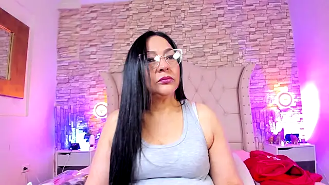 Gina Myers online show from 12-02-25, 12:54