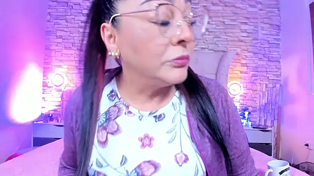 Gina Myers online show from 03-01-26, 11:12