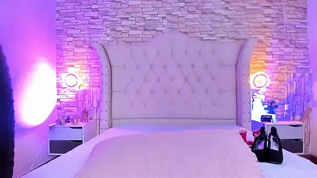 Gina Myers online show from 03-13-26, 12:34