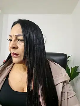 Gina Myers online show from 04-26-26, 03:26