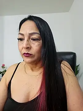 Gina Myers online show from 04-27-26, 03:15