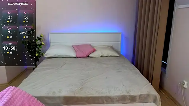 SusieMorris online show from 01-16-25, 05:11