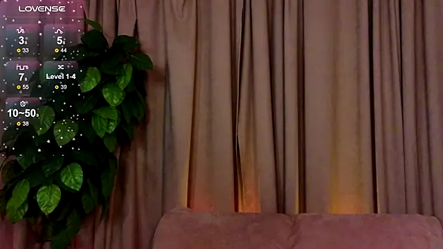 SusieMorris online show from 02-20-25, 05:33