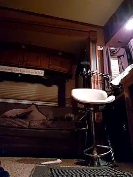 Snapshot of btmblaze chatting on 11-30-25, 06:39 btmblaze online show from 11-30-25, 06:39